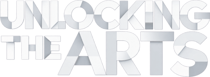 Unlocking the Arts