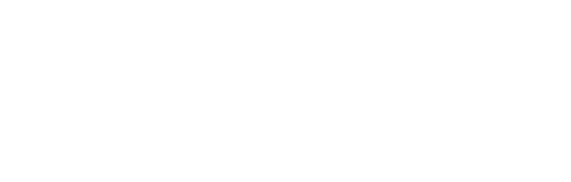 Red Curtain Education
